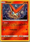 Victini