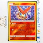 Victini