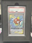 Magikarp & Wailord GX