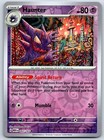 Haunter