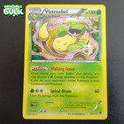 Victreebel