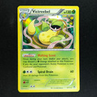 Victreebel