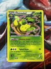 Victreebel