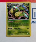 Victreebel