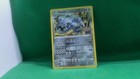 Steelix
