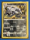 Steelix