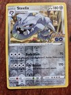 Steelix
