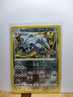 Steelix