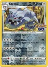 Steelix