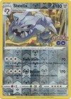 Steelix