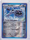 Steelix