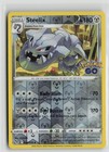 Steelix
