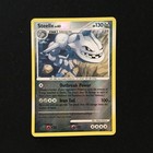 Steelix