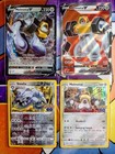 Steelix