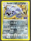 Steelix