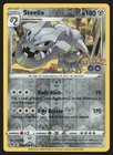 Steelix