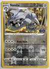 Steelix
