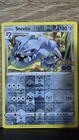Steelix