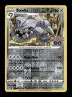 Steelix