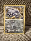 Steelix