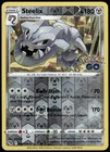 Steelix