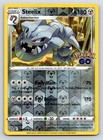 Steelix