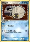 Shelgon