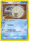 Shelgon