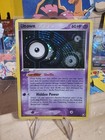 Unown