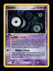 Unown