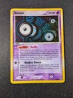 Unown