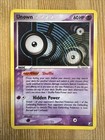 Unown