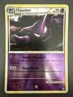 Haunter