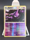 Haunter