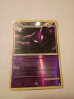Haunter