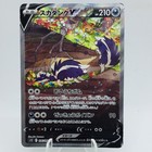 Skuntank V