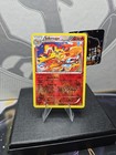 Infernape