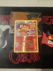 Infernape