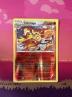Infernape