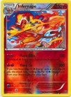 Infernape