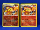 Infernape
