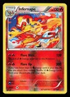 Infernape