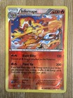 Infernape