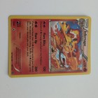 Infernape