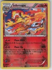 Infernape