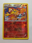 Infernape