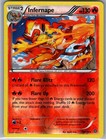 Infernape