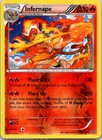 Infernape