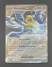 Melmetal Ex