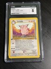Clefable